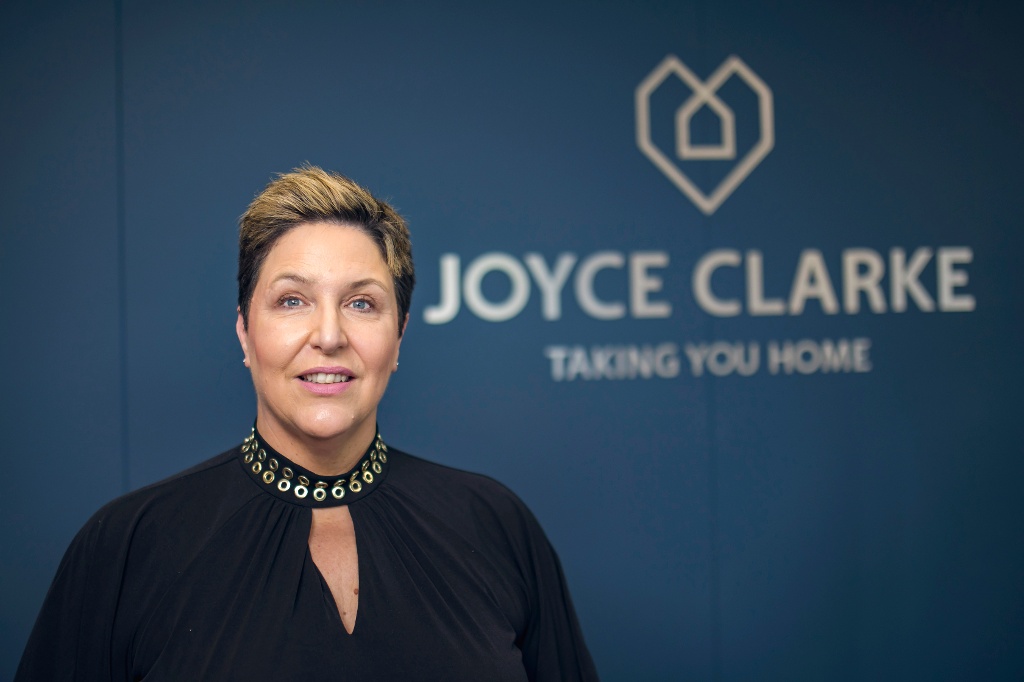 Record Number Of Sales, And Lots Of New Listings In The Pipeline